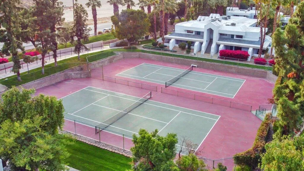 DJI_0362.jpeg-SMALL