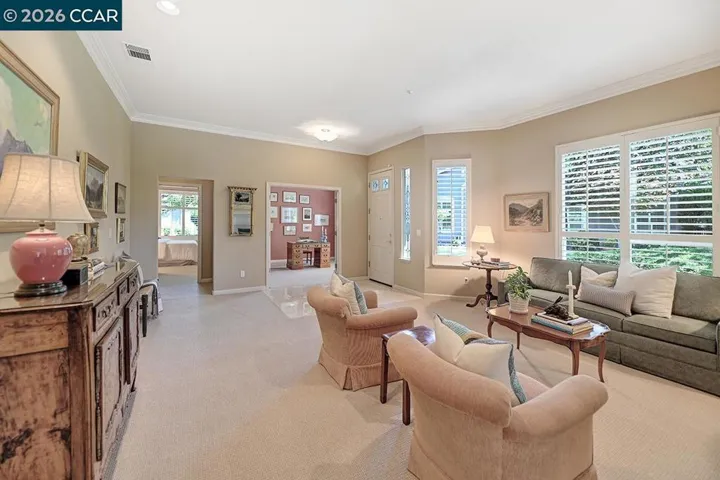 1706 Comstock Dr, Walnut Creek, California 94595