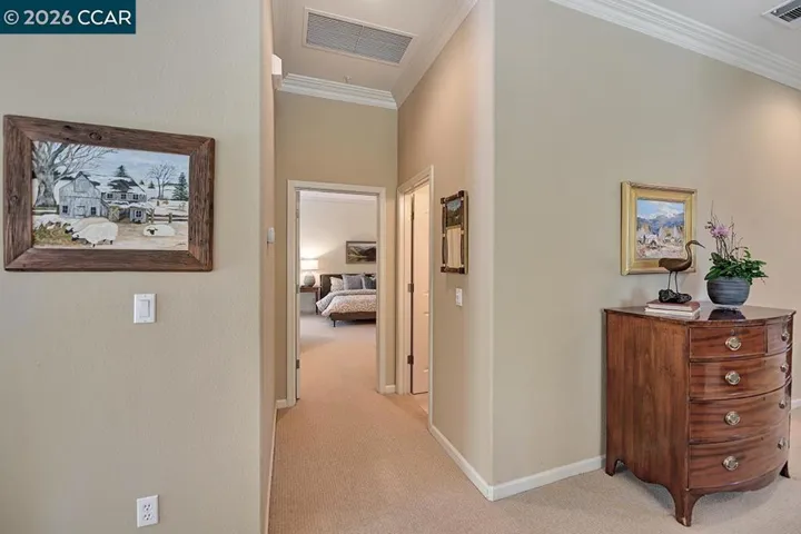 1706 Comstock Dr, Walnut Creek, California 94595