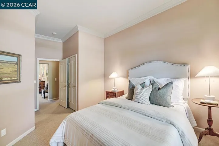 1706 Comstock Dr, Walnut Creek, California 94595
