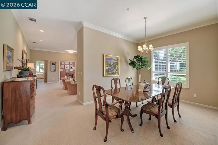 1706 Comstock Dr, Walnut Creek, California 94595