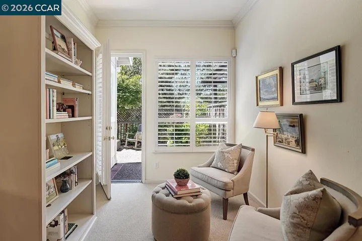 1706 Comstock Dr, Walnut Creek, California 94595