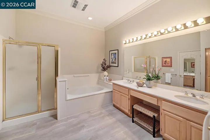 1706 Comstock Dr, Walnut Creek, California 94595