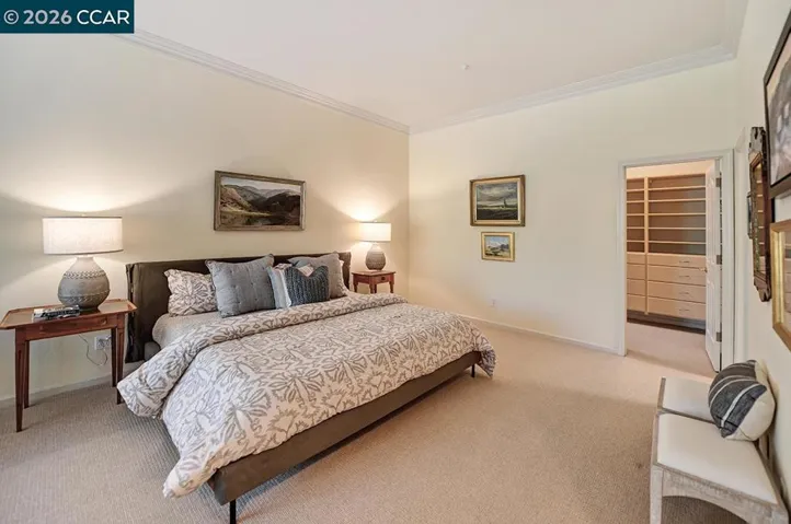 1706 Comstock Dr, Walnut Creek, California 94595