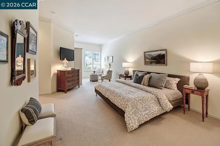 1706 Comstock Dr, Walnut Creek, California 94595