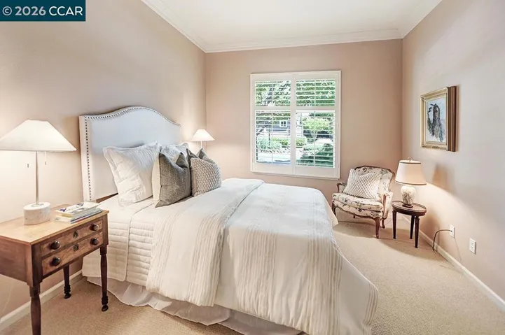 1706 Comstock Dr, Walnut Creek, California 94595
