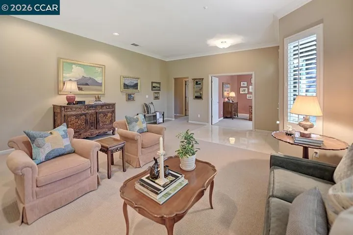 1706 Comstock Dr, Walnut Creek, California 94595