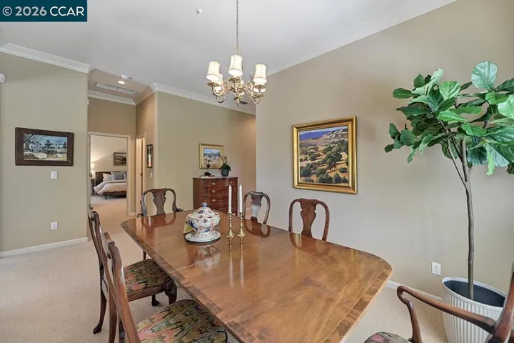 1706 Comstock Dr, Walnut Creek, California 94595