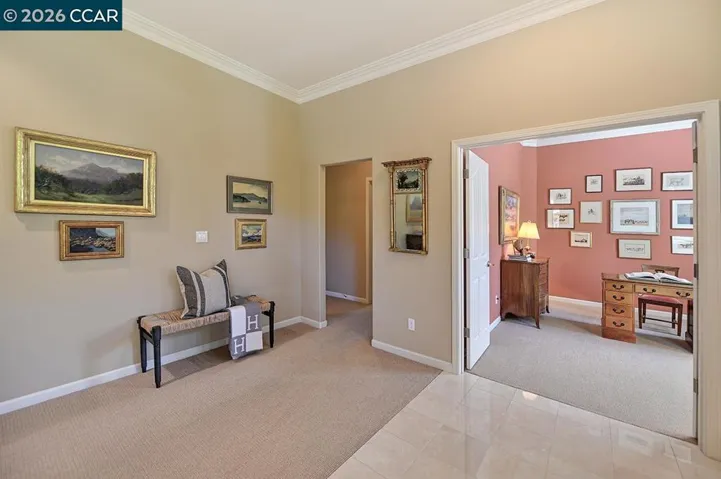 1706 Comstock Dr, Walnut Creek, California 94595