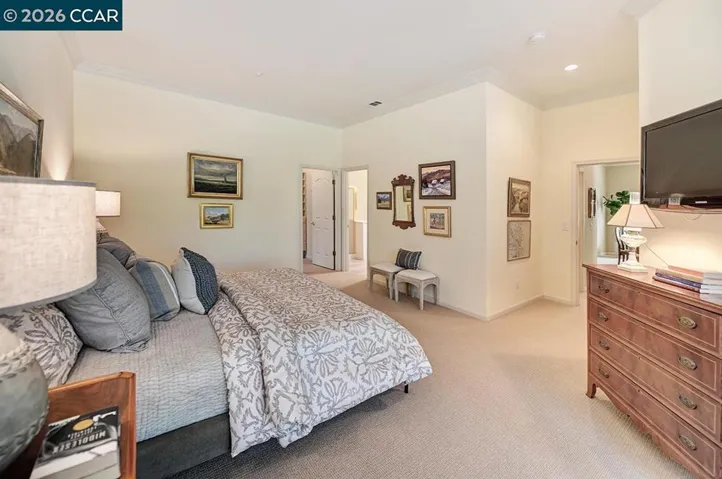 1706 Comstock Dr, Walnut Creek, California 94595