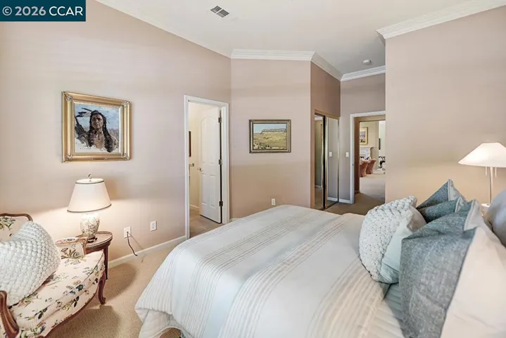 1706 Comstock Dr, Walnut Creek, California 94595