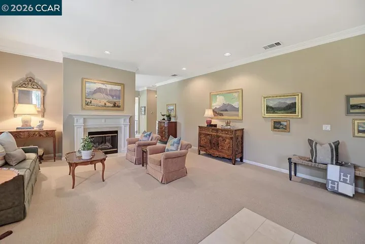1706 Comstock Dr, Walnut Creek, California 94595