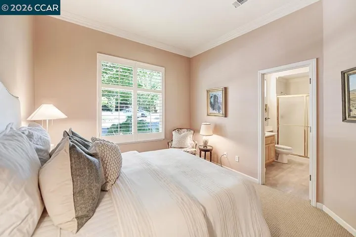 1706 Comstock Dr, Walnut Creek, California 94595