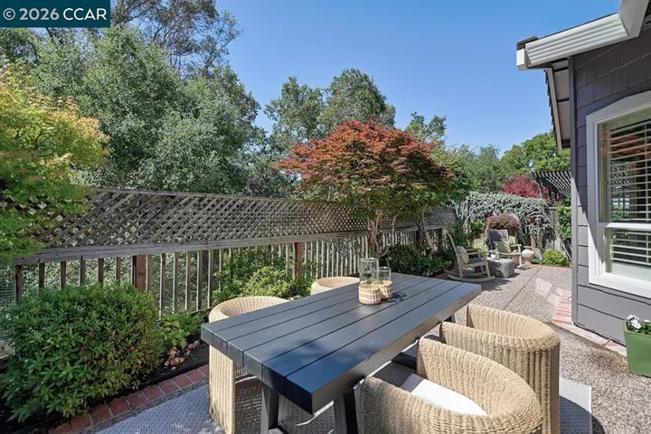 1706 Comstock Dr, Walnut Creek, California 94595