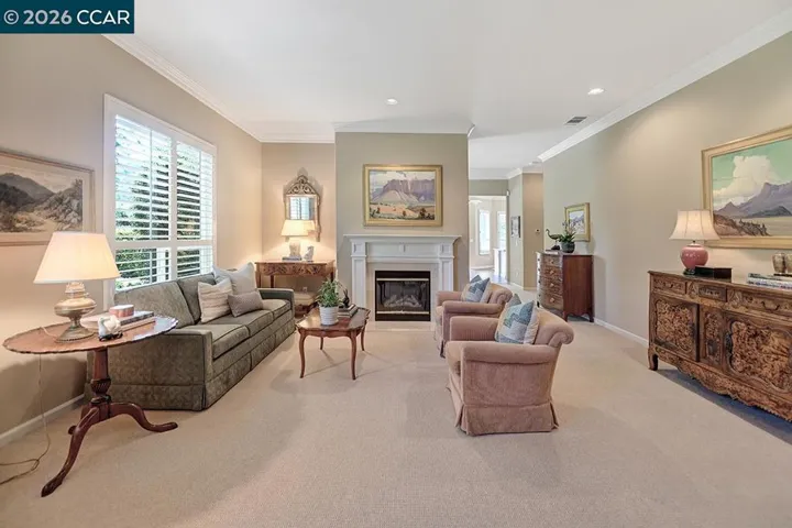 1706 Comstock Dr, Walnut Creek, California 94595