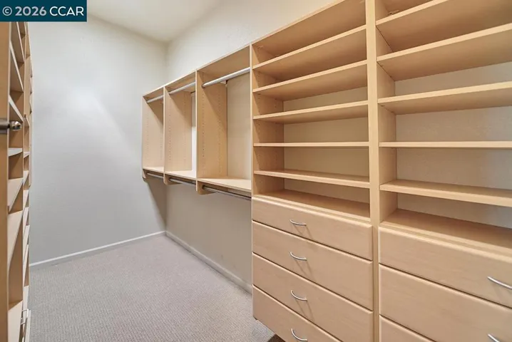 1706 Comstock Dr, Walnut Creek, California 94595