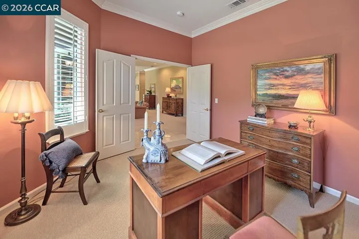 1706 Comstock Dr, Walnut Creek, California 94595