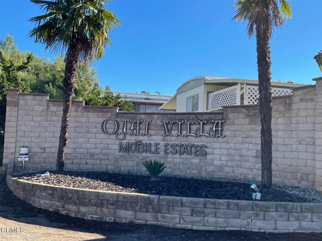 ojaivillasign