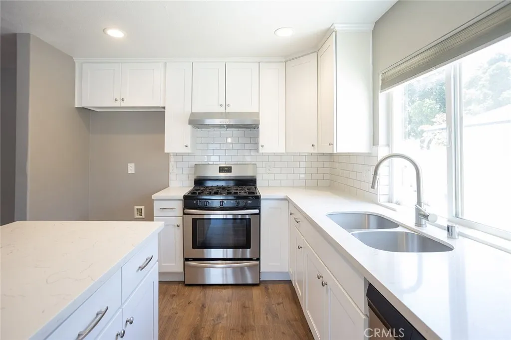 1625 Jason Court, Redlands, California 92374 — photo 4