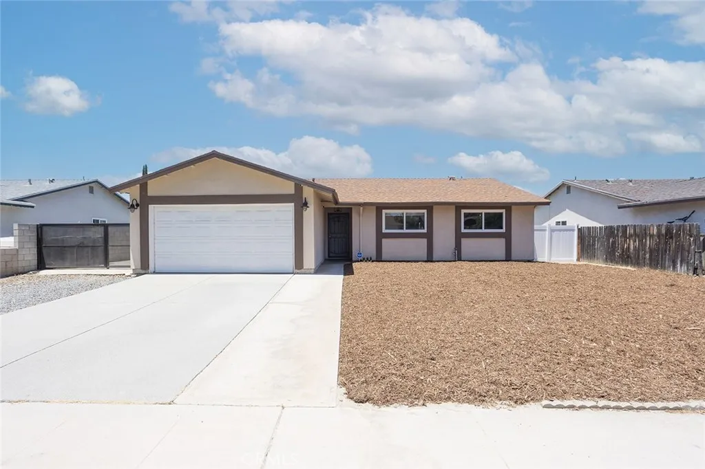 1625 Jason Ct