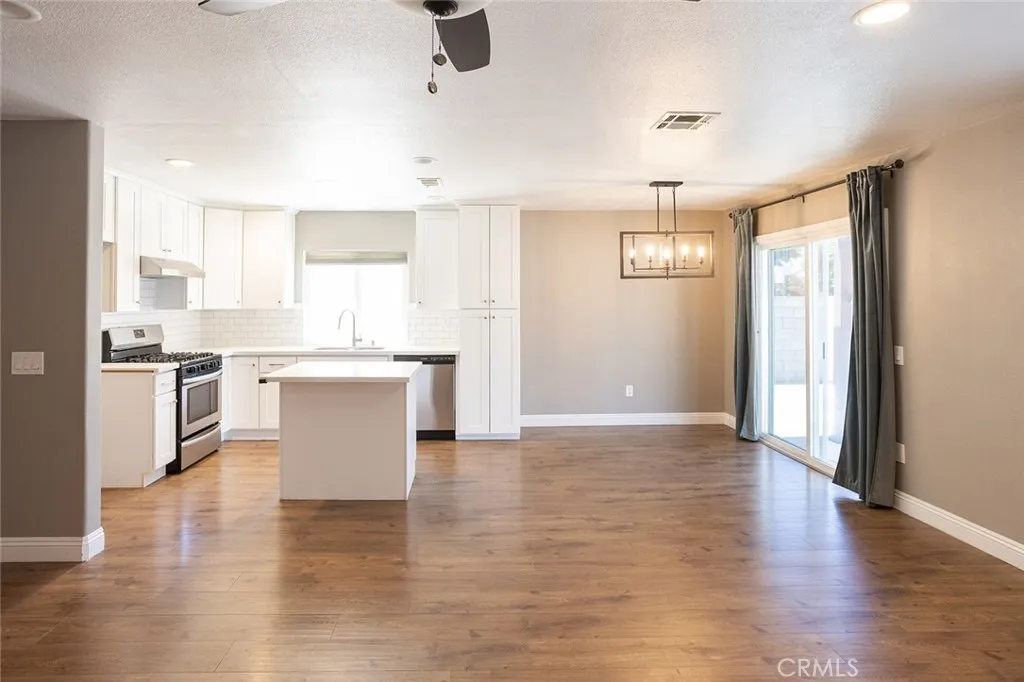 1625 Jason Court, Redlands, California 92374 — photo 5