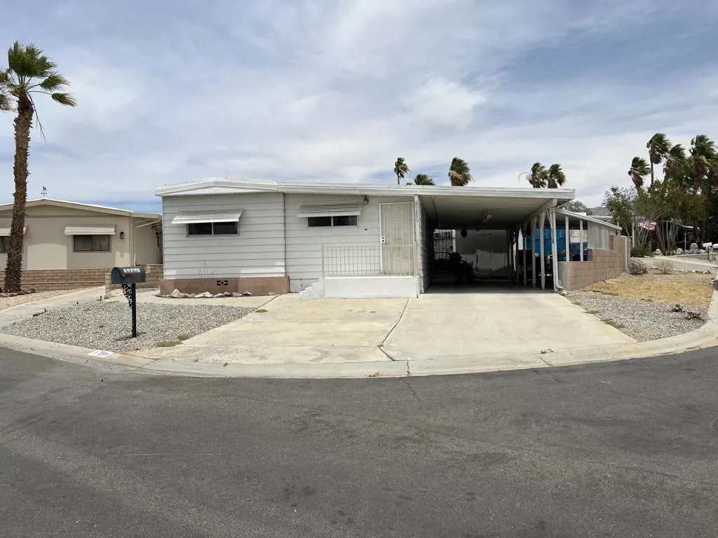 IMG_4791 (1)