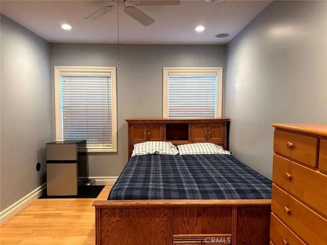 1320 Cedar Street, Santa Monica, California 90405