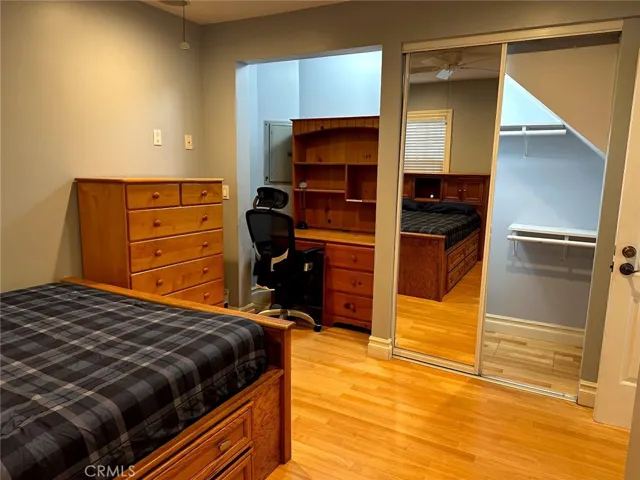 1320 Cedar Street, Santa Monica, California 90405