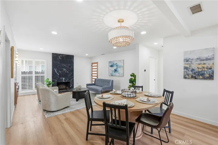 3308 Faust, Long Beach, California 90808