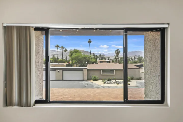 CatalinaWay74237#26