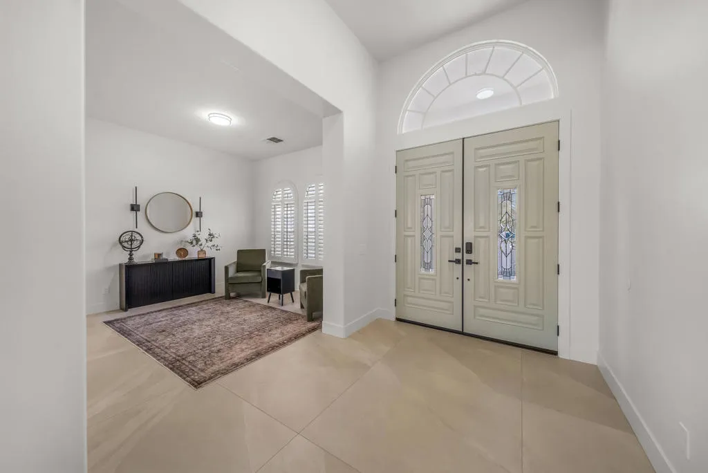 80262 amazon ave (16 of 116)