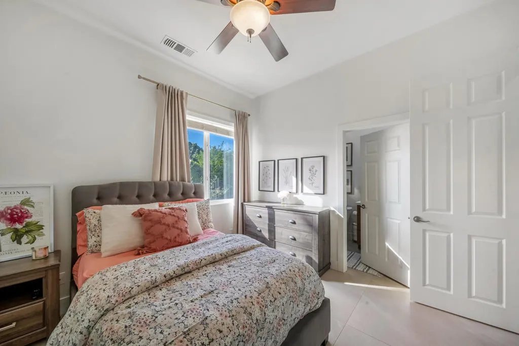 80262 amazon ave (23 of 116)