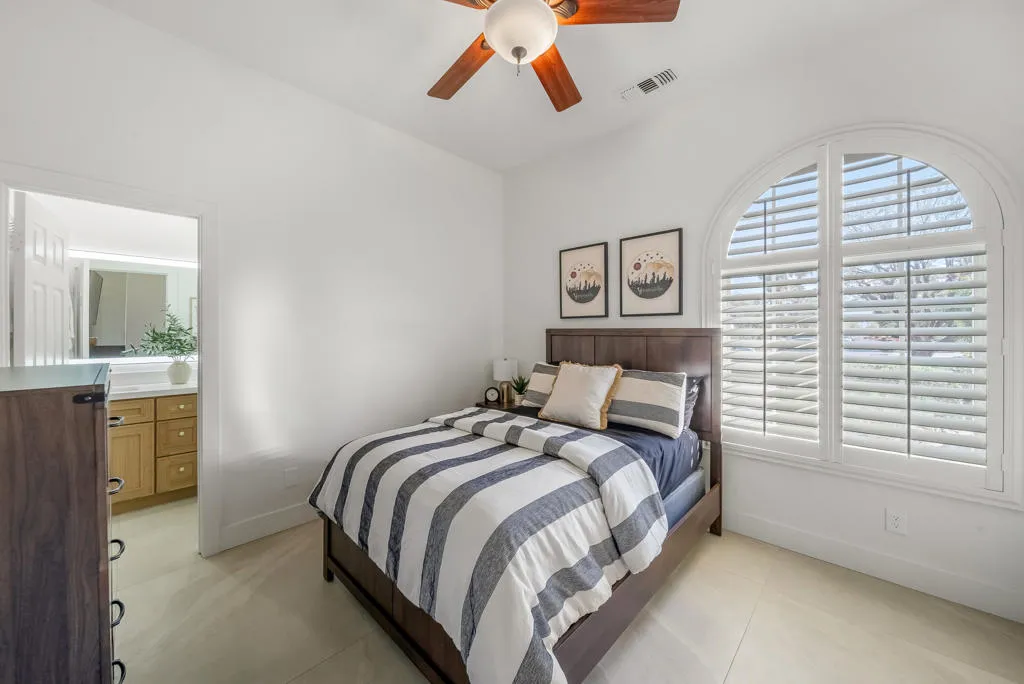 80262 amazon ave (18 of 116)