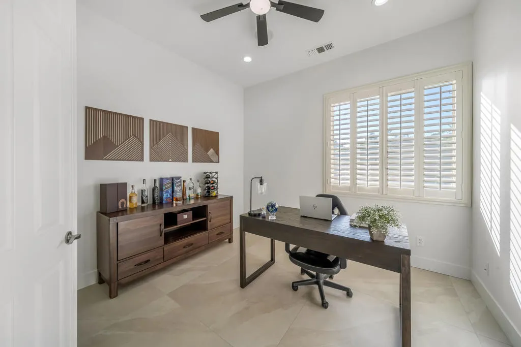 80262 amazon ave (31 of 116)