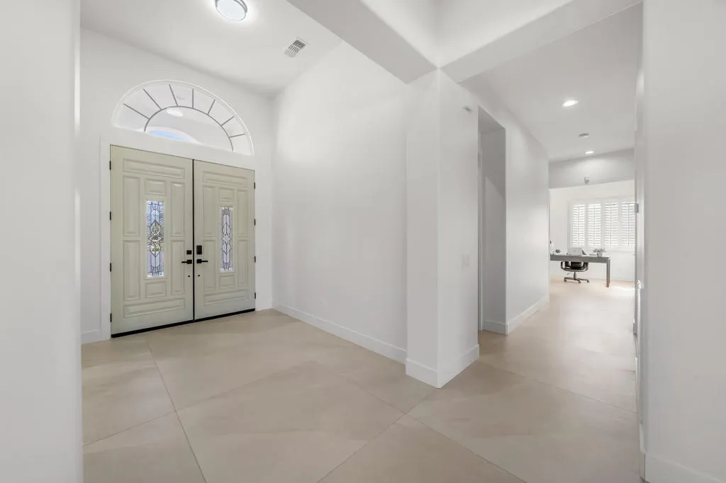 80262 amazon ave (15 of 116)