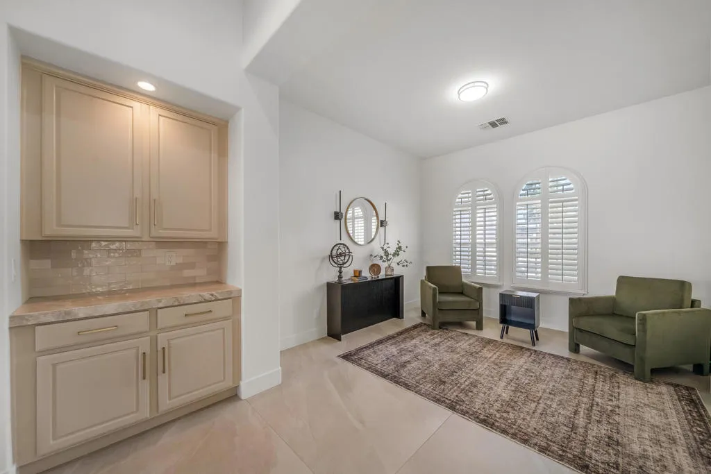 80262 amazon ave (13 of 116)