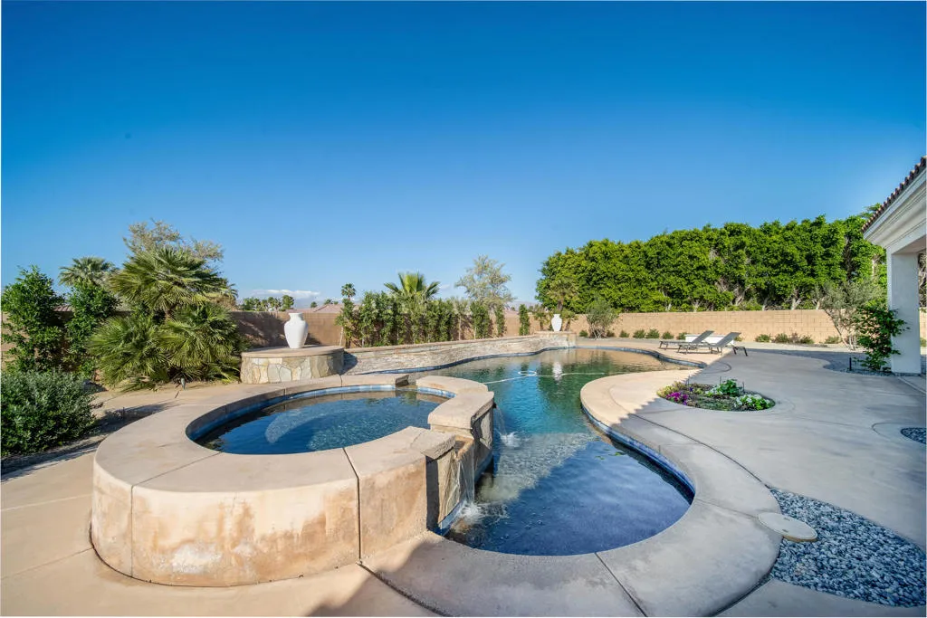 80262 amazon ave (66 of 116)