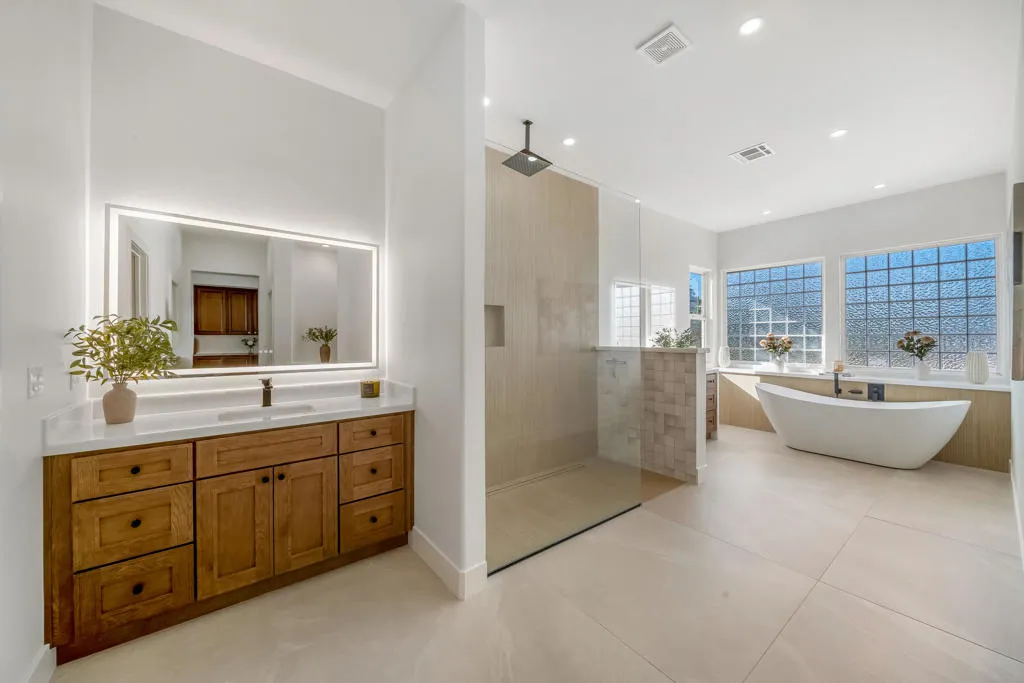 80262 amazon ave (39 of 116)