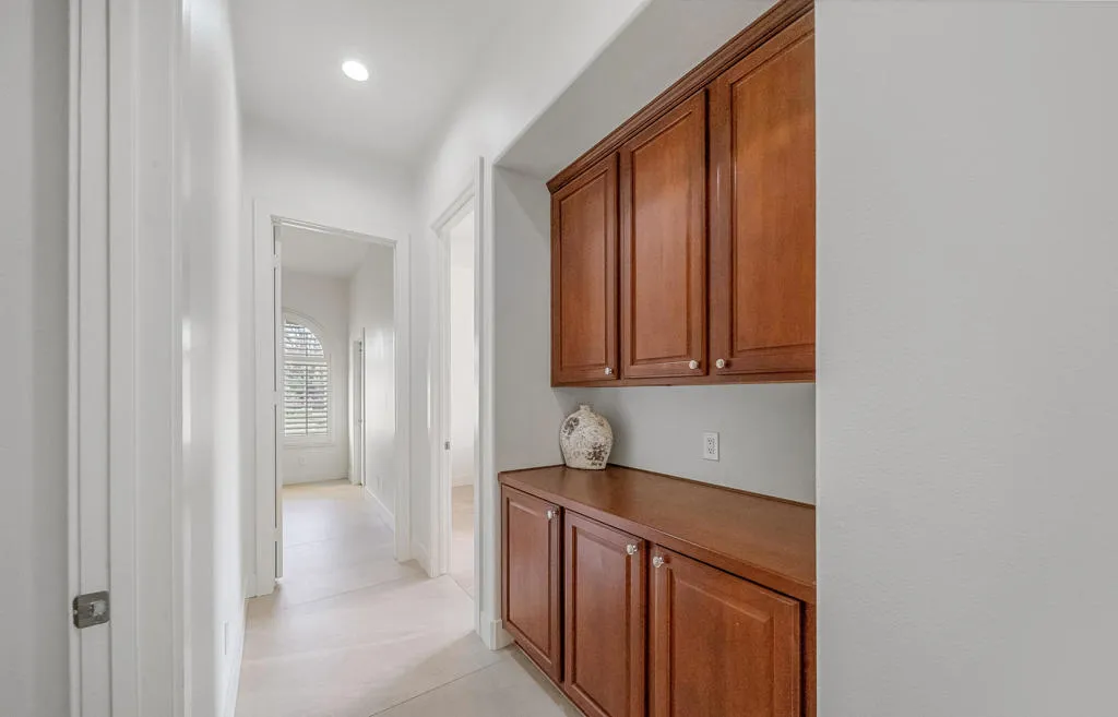 80262 amazon ave (29 of 116)