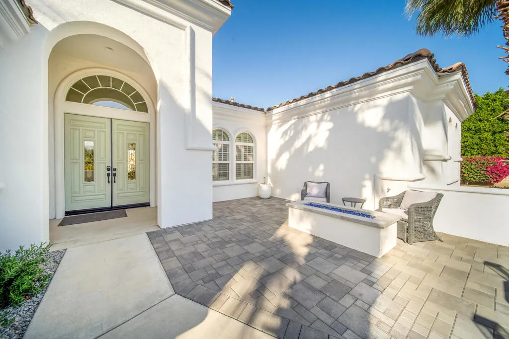 80262 amazon ave (80 of 116)