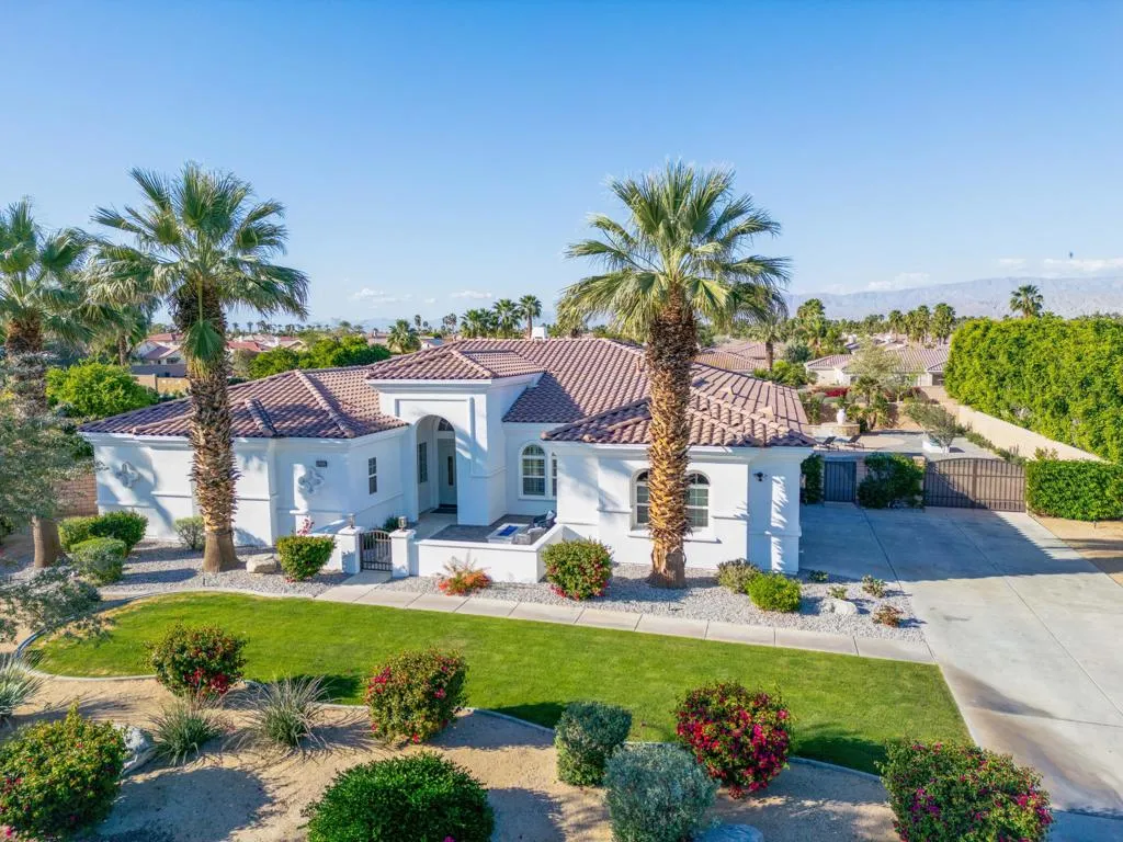 80262 amazon ave (93 of 116)