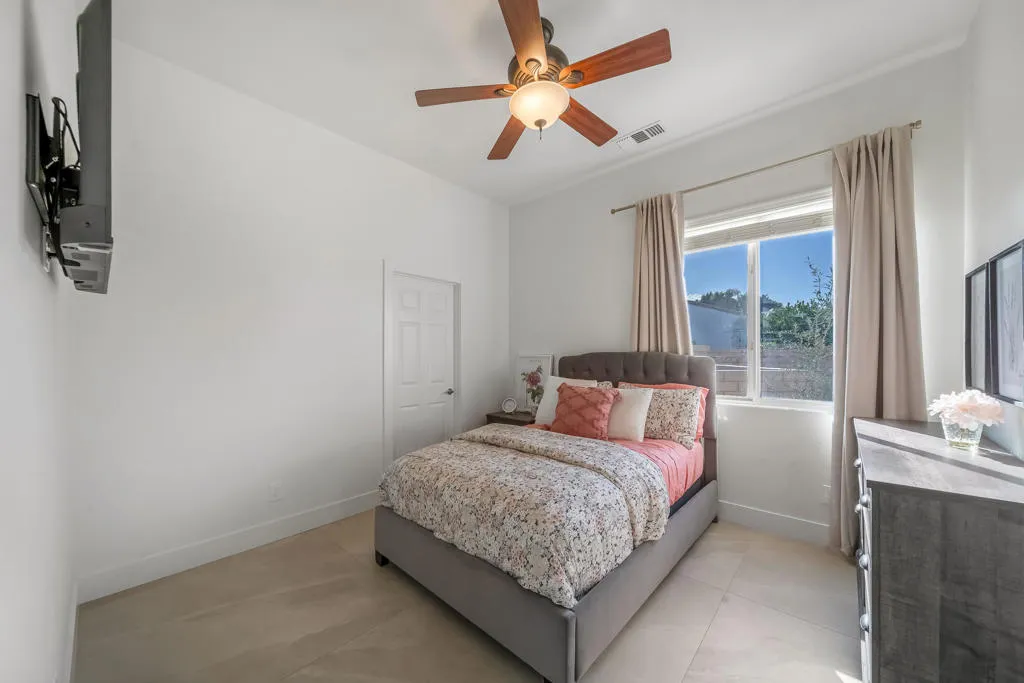 80262 amazon ave (22 of 116)