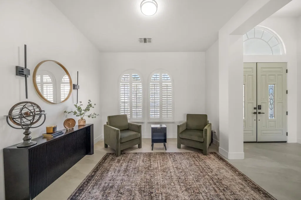 80262 amazon ave (14 of 116)