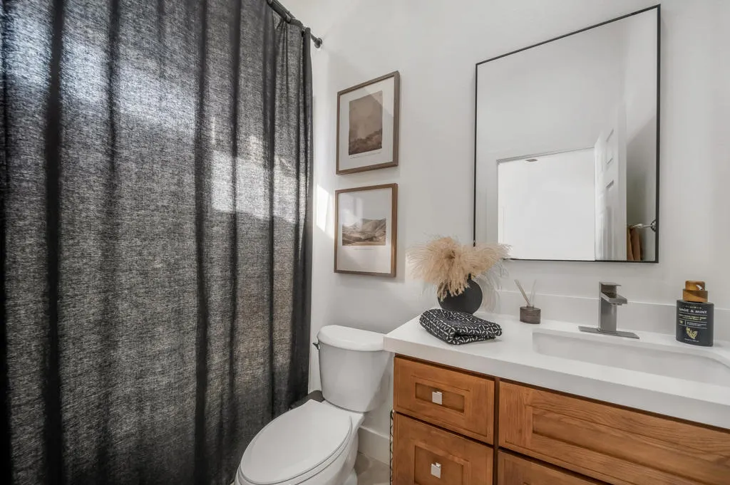 80262 amazon ave (25 of 116)