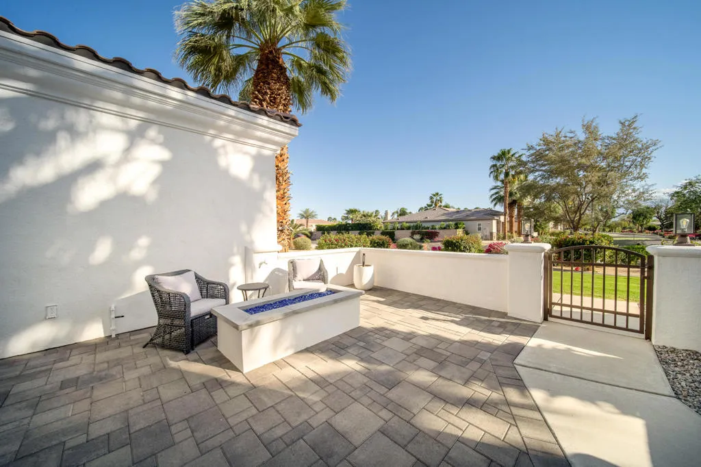 80262 amazon ave (82 of 116)