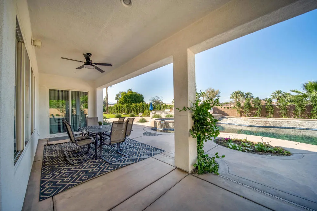 80262 amazon ave (42 of 116)
