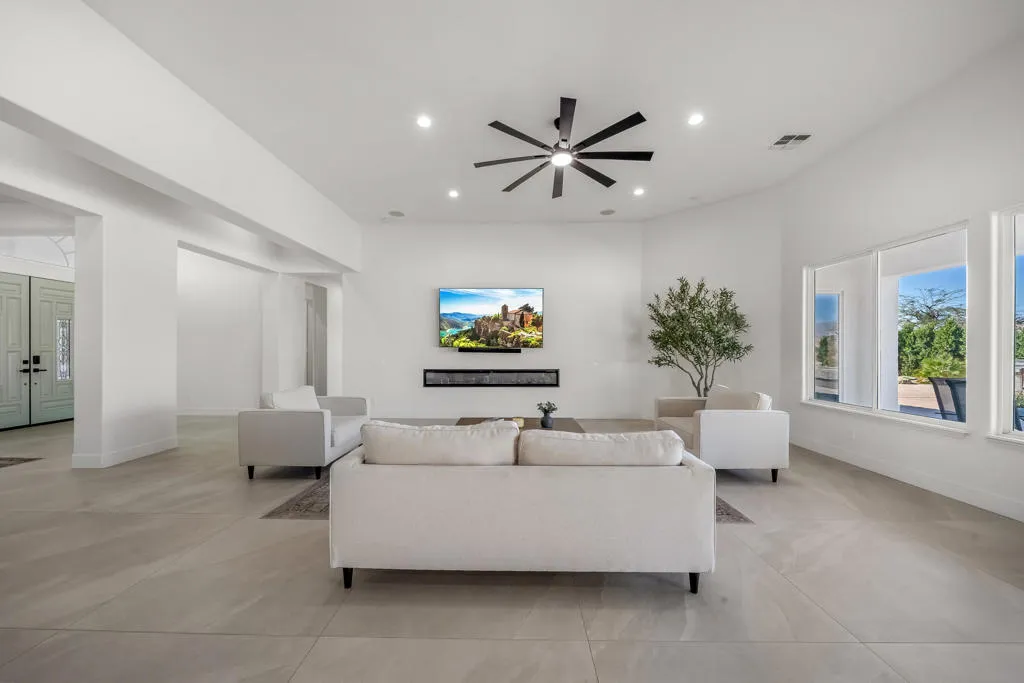80262 amazon ave (9 of 116)