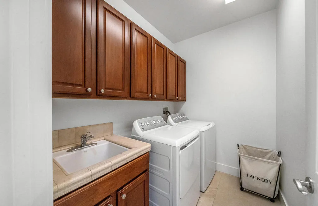 80262 amazon ave (30 of 116)