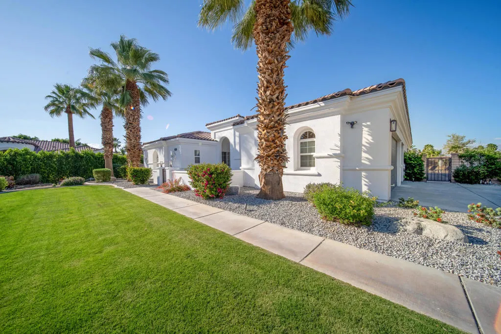 80262 amazon ave (87 of 116)