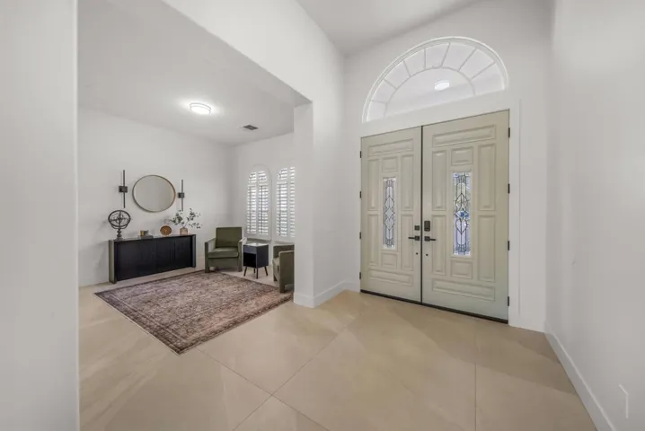 80262 amazon ave (16 of 116)